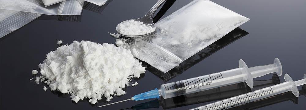 Drug Possession and Delivery Lawyer