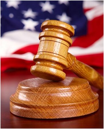 Cook County Juvenile Probation lawyer