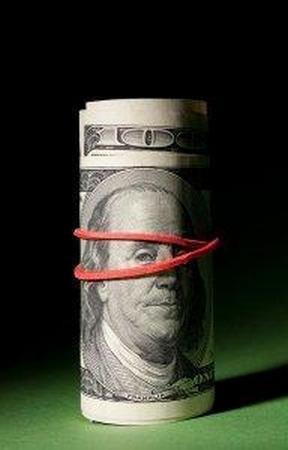 theft skokie illinois lawyer