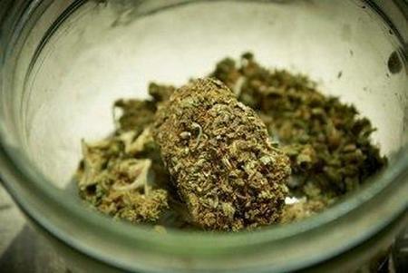 The Theory of Constructive Possession