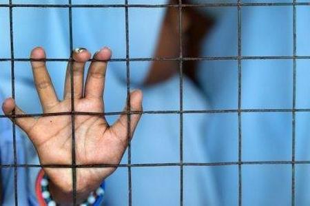 illinois juvenile offender illinois juvenile offender