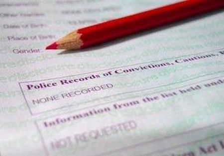 An Opportunity for Expungement | Chicago Criminal Defense Attorney opportunity, Chicago criminal defense attorney, Cook County Circuit Court, criminal records sealed, expungement, Illinois law, law-abiding citizens