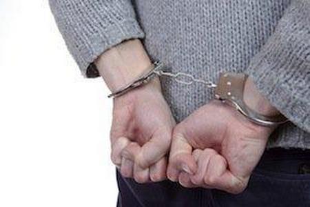 Chicago Arrest Warrants Executed | Chicago Criminal Defense Attorney arrest warrants, Chicago arrest warrants, Chicago criminal defense attorney, felony crimes, Cook County, electronic monitoring