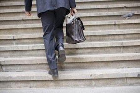 Cook County Court System | Rolling Meadows Criminal Defense Attorney basic court services, Chief Judge Timothy Evans, Cook County court system, defense attorney, Illinois Supreme Court, overcrowded prisons, Supreme Court