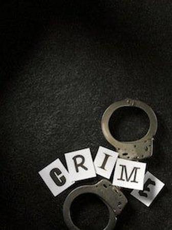 Do Crime Shows Promote Police Violence? | Illinois Criminal Defense crime shows, Criminal Defense Attorney, Illinois criminal defense attorney, Law Offices of Christopher M. Cosle, promote violence, television violence, criminal justice, Chicago Police Department, Chicago PD, police violence, crime dramas