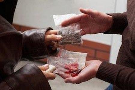 Federal Drug Offenders | Rolling Meadows Drug Crimes Lawyer criminal history, drug offenders, fair criminal justice system, federal drug offenders, overcrowded prison, Rolling Meadows drug crimes lawyer