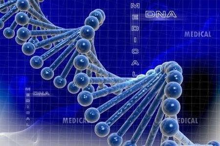 Felon Facing New Charges Due to DNA Testing IMAGE Felon Facing New Charges