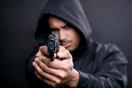 Gun Crime in Chicago | Cook County Criminal Attorney Chicago criminal defense attorney, Chicago Police Department, Cook County criminal attorney, Cook County criminal defense lawyer, gun crime, gun violence, Illinois gun control