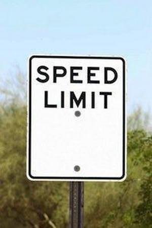 high speed limit, Illinois speed limit, speed limit, work-zone safety, work-zone speeds, work zones, Illinois construction zones, traffic citations, Law Offices of Christopher M. Cosley, traffic offenses Higher Speed Limit Ushers in New Work-Zone Safety Rules | Illinois Law