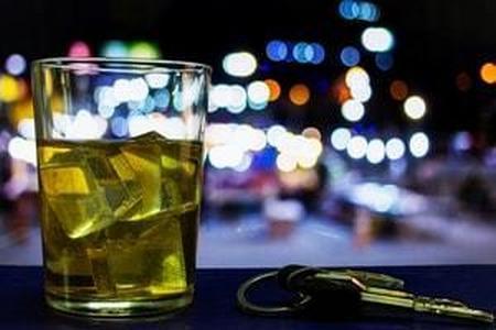 DUI charges, DUI convictions, first DUI, Illinois DUI law, Rolling Meadows DUI defense attorney