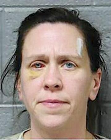 Lisa Elner Chicago criminal defense lawyer (Kerry)