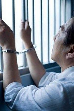 Mentally Ill Arrested | Chicago Criminal Defense Attorney Chicago criminal defense attorney, Crisis Intervention Team, mentally ill, mentally ill arrested, severe mental illness, Urbana police department, Illinois criminal defense, social workers in Illinois, Cook County criminal defense lawyer