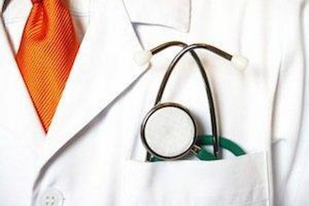 Meth Treatment Program | Rolling Meadows Criminal Defense Lawyer drug charges, drug treatment programs, drug users, effective treatment programs, Illinois and meth, juvenile offenses, Law Offices of Christopher M. Cosley, meth treatment program, Rolling Meadows criminal attorney, Rolling Meadows criminal lawyer, use of methamphetamine