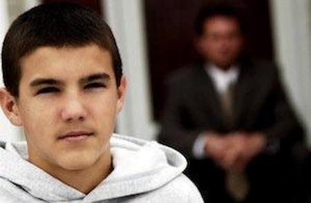 Minorities Illinois Juvenile Law | Chicago Juvenile Crime Lawyer juvenile offense, minorities and crime, Chicago juvenile crime lawyer, repeat offender, pleading guilty, juvenile court, Illinois juvenile law