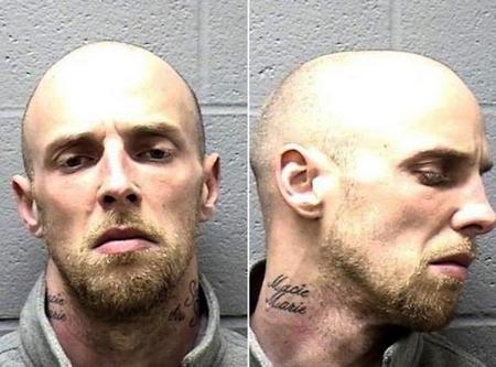 Paul Johnson Paul Johnson 3.27.2013.Kerry. Cosley .Crim