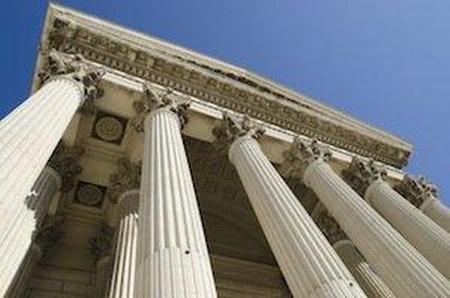 Perjury Laws Always be Enforced? | Chicago Criminal Defense Attorney Chicago criminal defense attorney, Christopher M. Cosley, Cook County rape case, criminal caes, perjury laws, perjury prosecution