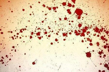 Proving Suicide Over Murder IMAGE