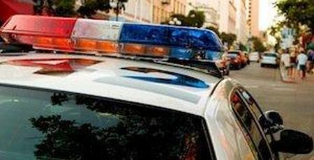 Racial Profiling by Police | Chicago Criminal Defense Attorney Chicago criminal defense attorney, constitutional protection, Fourth Amendment, racial profiling, search and seizure, stop-and-frisk policy, racial bias, Christopher M. Cosley, illegal police behavior