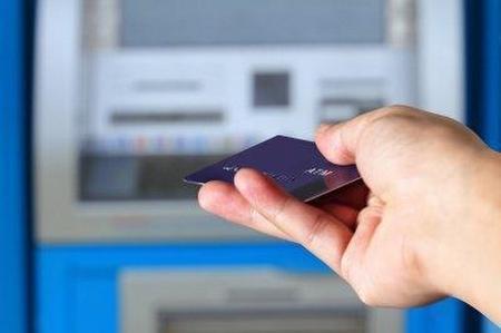 Caregiver Sentenced to Prison