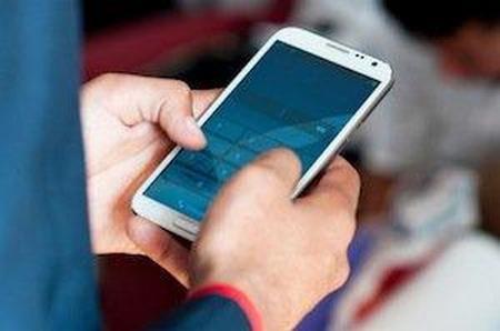 Search Cell Phones | Chicago Criminal Defense Attorney Chicago criminal defense attorney, search cell phones, search warrant, right to privacy, warrantless police searches, privacy protections