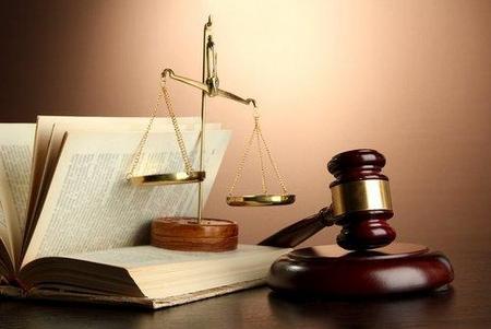 Illinois criminal attorney, Illinois defense lawyer, Illinois criminal justice system,