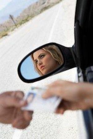 Traffic Stop | Rolling Meadows Traffic Violations Defense Attorneys Rolling Meadows traffic violations defense attorneys, traffic stop, traffic stop violations, traffic violations, traffic lawyer, vehicle search, officer safety