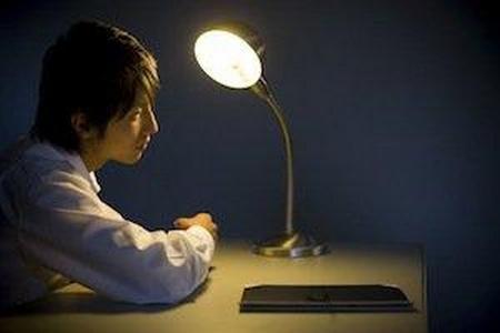 Videotaped Interrogations | Cook County Criminal Defense Lawyer Christopher M. Cosley, criminal defense, Illinois laws, Rolling Meadows criminal defense attorney, videotape police interrogations, videotaped interrogations, record interrogations, digital interrogation