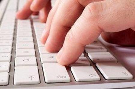 chicago-gang-social-media-tool