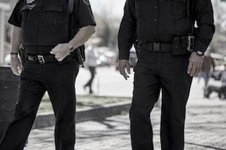 consent decree, police reform, Rahm Emanuel, Rolling Meadows criminal defense attorney, criminal allegations