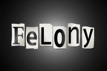 misdemeanor, criminal offenses, felony charge, Rolling Meadows criminal defense lawyer, infractions