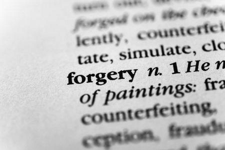 Illinois criminal lawyer, Illinois defense attorney, Illinois criminal laws