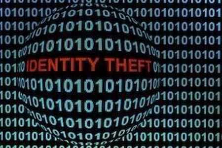 identity theft, Rolling Meadows Criminal Defense Attorney