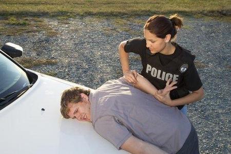 Illinois defense attorney, Illinois criminal lawyer, Illinois criminal justice system,