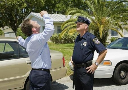 Illinois Statutory Summary Suspension Illinois Statutory Summary Suspension