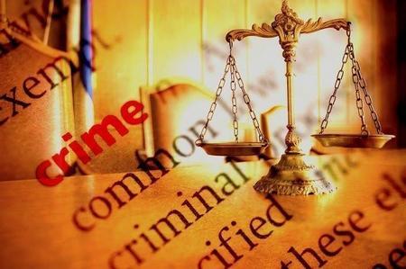 Illinois defense attorney, Illinois criminal lawyer, lawful justification,