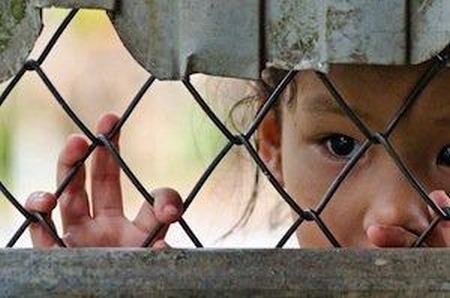 parent's criminal record, Rolling Meadows Criminal Defense Attorney