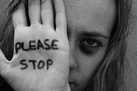 domestic violence, protective order, restraining orders, Rolling Meadows domestic violence lawyer, domestic battery