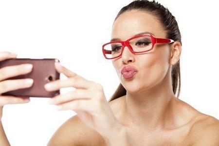 Illinois defense lawyer, Illinois criminal attorney,