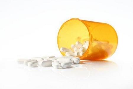 National Prescription Drug Addiction Epidemic  drug laws, opiate addiction, Illinois criminal defense attorney