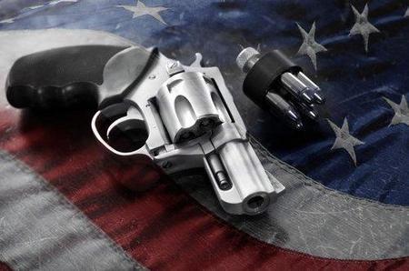 Right to Bear Arms: Illinois Rules Age Restriction on Gun Possession Does Not Violate the Second Amendment Illinois defense attorney, violent crime, Illinois criminal lawyer, gun laws