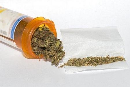 Congress Says No Funds to go to Medical Marijuana Prosecutions drug possession, Illinois drug crimes attorney, drug dealing, Illinois defense lawyer,