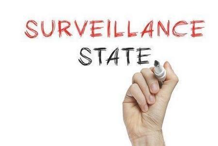 Illinois Passes Another Troubling Eavesdropping Law criminal rights violation, Illinois defense attorney, Illinois criminal defense lawyer