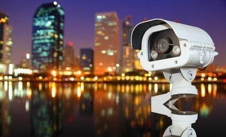 High Tech Tools Used for Police Surveillance hidden cameras, Illinois criminal defense attorney, legal rights