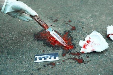 Rhetoric is Wrong: Violent Crime is Actually Down Chicago crime rate, Illinois criminal defense attorney, Illinois criminal defense lawyer