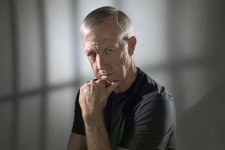 Sex Abuse Charges and Elderly Defendants senior prisoners, Illinois criminal defense attorney, Illinois defense lawyer