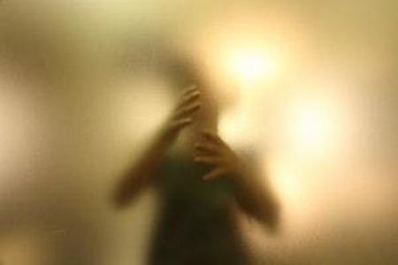 strangling-Rolling Meadows Domestic Violence Defense Lawyer