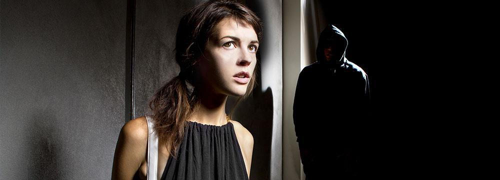 Arlington Heights Assault and Batter Lawyer