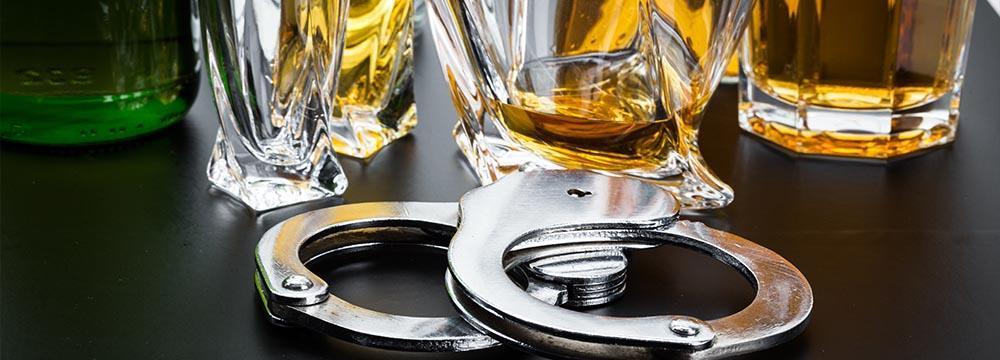 Schiller Park DUI Attorney