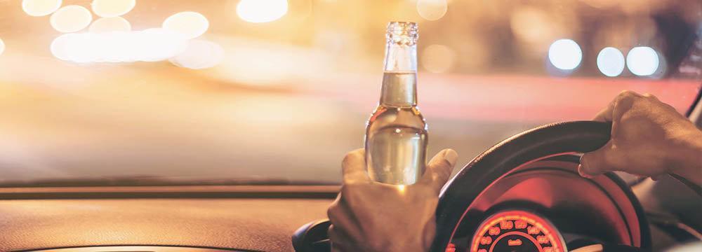 Schiller Park Felony DUI Lawyer